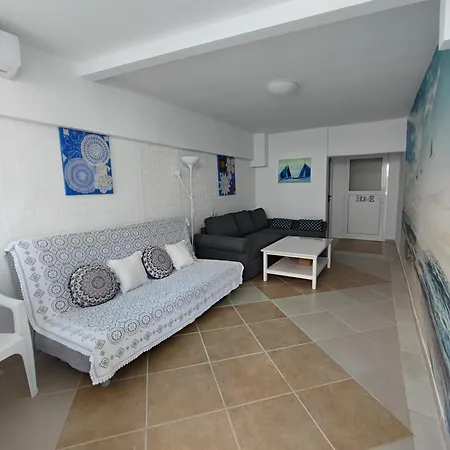 Apartment Lidia 2